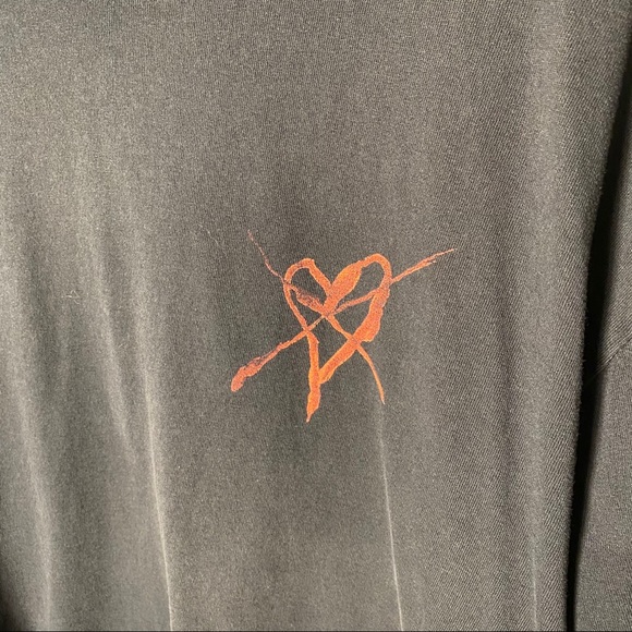 Emilie Autumn - Picture 5 of 7